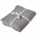 Blanket, Done by Deer