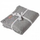 Blanket, Done by Deer