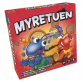 Gameplay Myretuen (Danish)