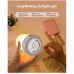 Lippa Colorful Touch Baby Lamp