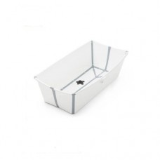 Stokke Flexi bath XL - White