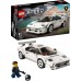 76908 LEGO Speed ​​Champions Lamborghini Countach