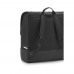 Butterfly Transport bag - Black