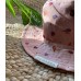 Sun hat - Collection of Memories