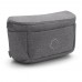 Bugaboo Organizer Bag Grey