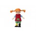 Pippi Doll 30 cm
