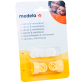 Medela Valves And Diaphragms (1 pc)