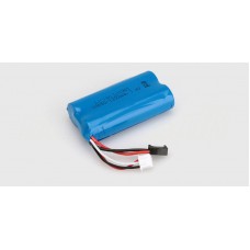 LI-ION BATTERY PACK (7.4V 1200MAH)