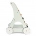 Stoy Activity Wheelbarrow