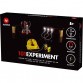 Alga 101 Electronics Experiments - STEM set for children