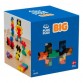 Plus-Plus BIG Basic Mix - 100 pcs.