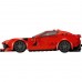 LEGO Speed ​​Champions 76914 Ferrari 812 Competizione