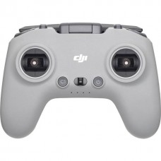 DJI FPV Remote Controller 2