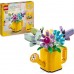 LEGO Creator 31149 Flowers in watering can