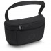 Bugaboo Organizer Black