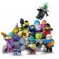 LEGO Minifigures Series 26 Space Toy 71046