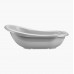 Biltema Bath tub, baby