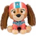 Paw Patrol Movie 2 plush Liberty 15 cm