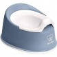 BabyBjörn Smart Potty, blue