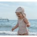 Lykke – UV summer hat 1-3 years – Cool Summer
