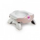 OKBaby Roady Travel Potty, Light pink