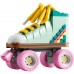 LEGO Creator 31148 Retro Roller Skate