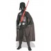 Darth Vader costume for children - Star Wars