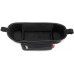 Skip Hop Stroller Organizer Black