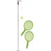 Spring Summer SS Pole Tennis