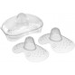 
MAM Nursing pads Size 1 Transparent