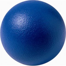 Foam cue ball 15 cm