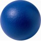 Foam cue ball 15 cm