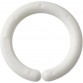 AddBaby Stroller rings 5-pack White