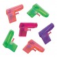 Water Pistols Mini