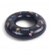 Swim ring Alfie -  Rainbow Reef