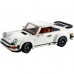 LEGO 10295 Creator Porsche 911