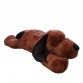 Thor teddy bear, 5 kg, 80 cm