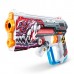 X-Shot Skins Laser 360°