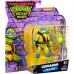 Turtles Mutant Mayhem Basic Figures Leonardo