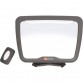 BeSafe Baby Mirror XL-2