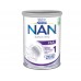 NAN
Breast milk substitute HA 1