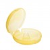 Nursing pads from Medela - Contact - M / 20 mm (2 pcs)