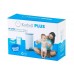 CORBEL Plus Refill 3-pack