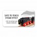 BRIO 33884 Battery-powered steam train