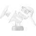 Philips Avent Manual Breast Pump 