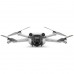 Mini 3 Pro - Compact drone with several advanced safety features