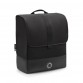 Butterfly Transport bag - Black