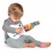 Hape guitar – Baby Einstein – Magic Touch from Hape