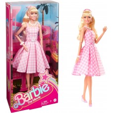 Barbie The Movie Barbie Doll