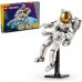 Lego Creator 3 in 1 Space Astronaut 31152